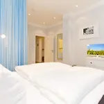 Anna, App 12 Ostseebad Heringsdorf