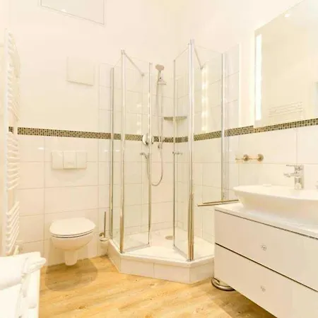 Anna, App 12 شقة *